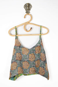 Silk Cami L (7861)