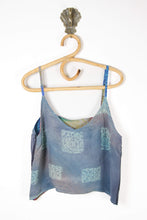 Load image into Gallery viewer, Silk Cami L (7862)