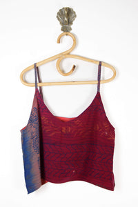 Silk Cami L (7864)