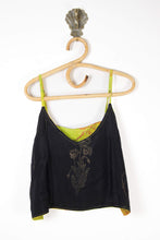 Load image into Gallery viewer, Silk Cami L (7865)