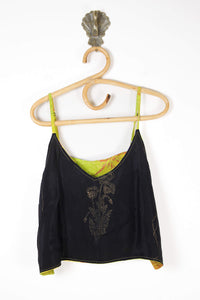 Silk Cami L (7865)