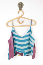 Load image into Gallery viewer, Silk Cami L (7866)