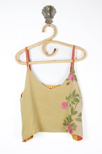 Load image into Gallery viewer, Silk Cami L (7867)