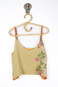 Silk Cami L (7867)