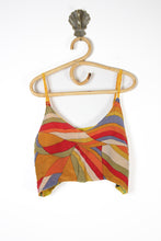 Load image into Gallery viewer, Silk Cami M (8956)