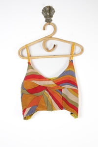 Silk Cami M (8956)