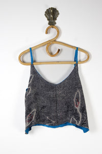 Silk Cami M (13278)