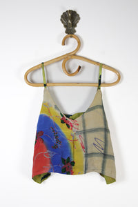 Silk Cami M (13283)