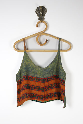 Silk Cami M (13287)