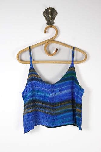 Silk Cami M (13292)