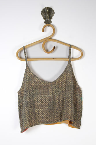 Silk Cami M (13293)