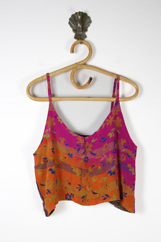 Silk Cami M (13296)