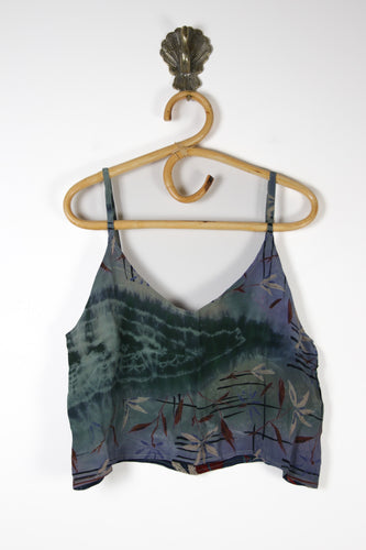 Silk Cami M (13298)