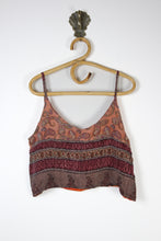 Charger l&#39;image dans la galerie, Silk Cami M (15098)