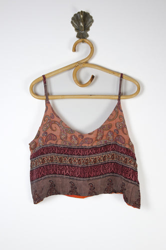 Silk Cami M (15098)