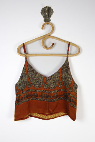 Silk Cami M (15099)