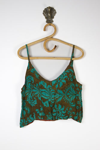 Silk Cami M (15100)