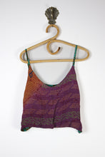 Charger l&#39;image dans la galerie, Silk Cami M (15100)