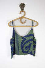 Charger l&#39;image dans la galerie, Silk Cami M (15101)