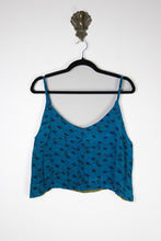 Charger l'image dans la galerie, Silk Cami M (16371)