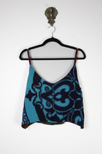 Charger l'image dans la galerie, Silk Cami M (16372)