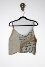 Charger l'image dans la galerie, Silk Cami M (16373)