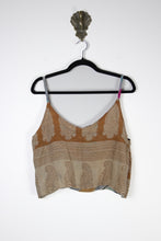 Charger l'image dans la galerie, Silk Cami M (16373)