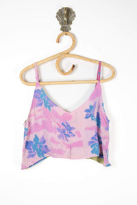 Silk Cami M (7828)