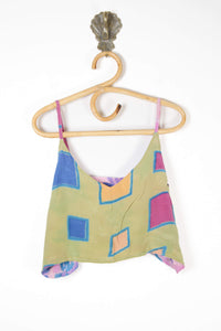 Silk Cami M (7828)