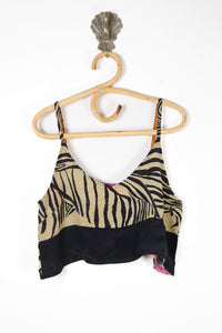 Silk Cami M (7829)