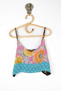 Silk Cami M (7829)