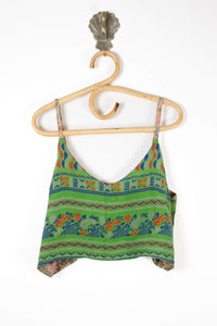Silk Cami M (7830)