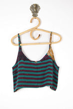 Load image into Gallery viewer, Silk Cami M (7831)