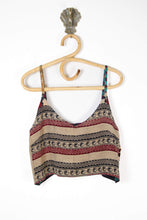 Load image into Gallery viewer, Silk Cami M (7831)