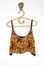 Load image into Gallery viewer, Silk Cami M (7832)