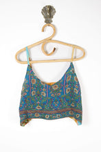 Load image into Gallery viewer, Silk Cami M (7833)
