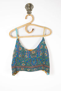 Silk Cami M (7833)