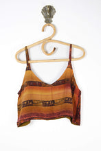 Load image into Gallery viewer, Silk Cami M (7834)