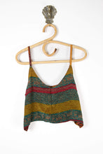 Load image into Gallery viewer, Silk Cami M (7834)