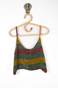 Silk Cami M (7834)