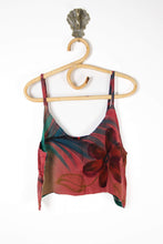 Load image into Gallery viewer, Silk Cami M (7835)