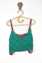 Load image into Gallery viewer, Silk Cami M (7835)