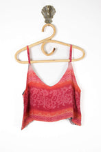 Load image into Gallery viewer, Silk Cami M (7836)