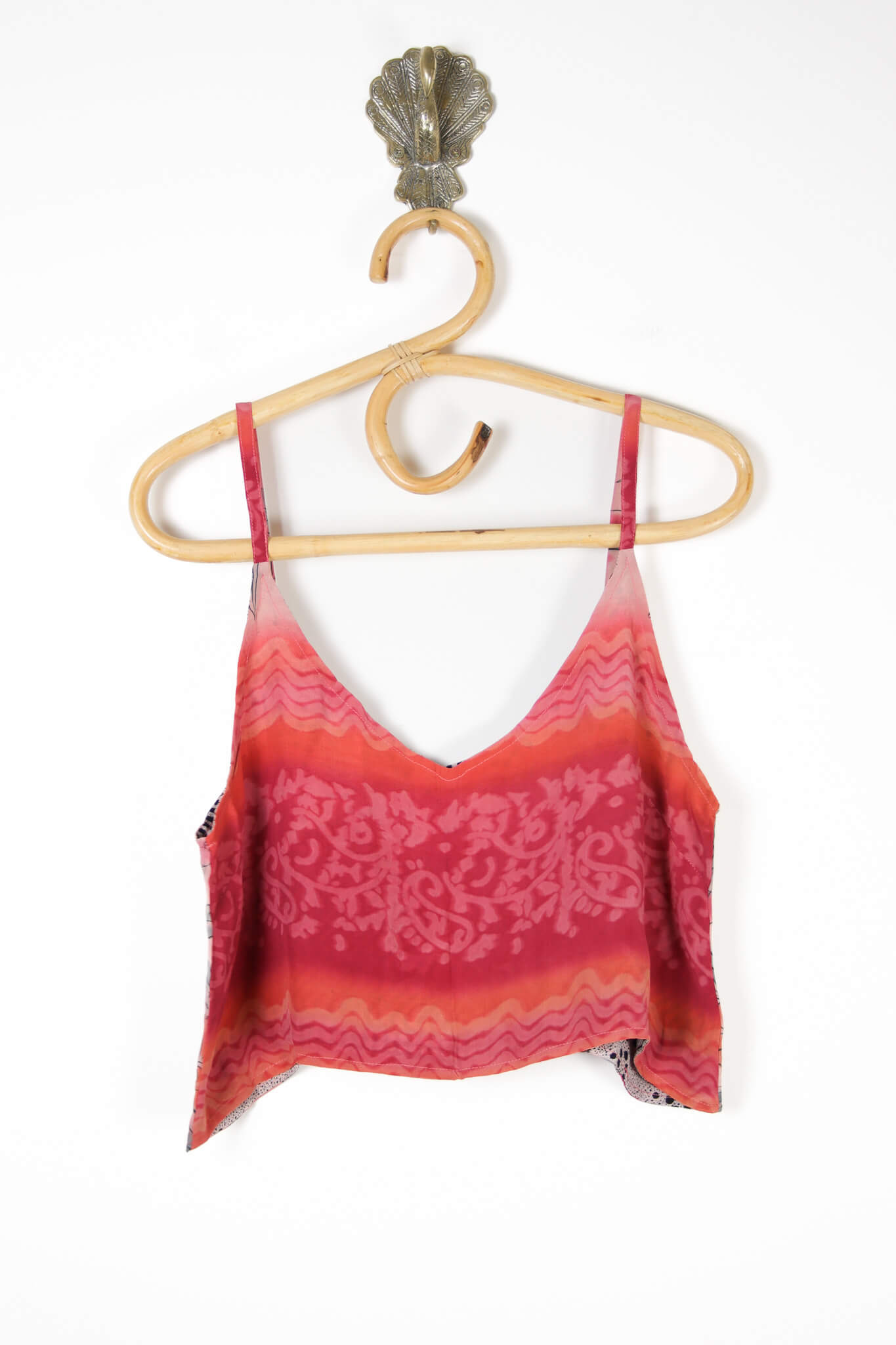 Silk Cami M (7836)