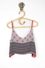Load image into Gallery viewer, Silk Cami M (7836)