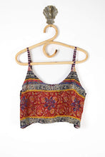 Load image into Gallery viewer, Silk Cami M (7837)