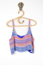 Load image into Gallery viewer, Silk Cami M (7839)