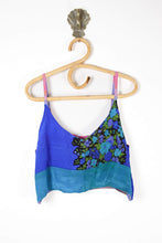 Load image into Gallery viewer, Silk Cami M (7839)