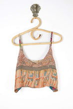 Load image into Gallery viewer, Silk Cami M (7840)