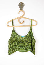 Load image into Gallery viewer, Silk Cami M (7842)
